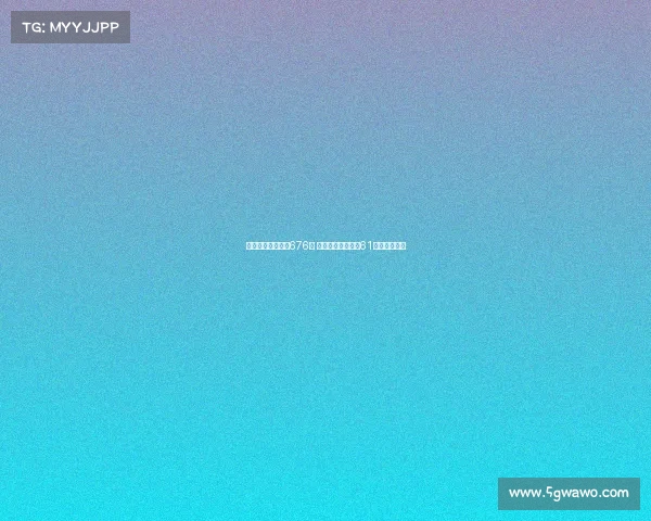 于会心擒获双色球676万 四大专家联合推荐61万助力中大奖 于会心擒获双色球676万 四大专家联合推荐61万助力中大奖