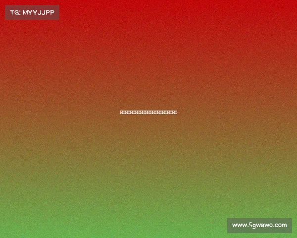 中国奥运亚军从中学体育老师到创业开店的转型之路 中国奥运亚军从中学体育老师到创业开店的转型之路
