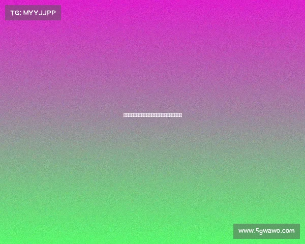 国防部表态坚决反对日本军国主义复活捍卫和平稳定