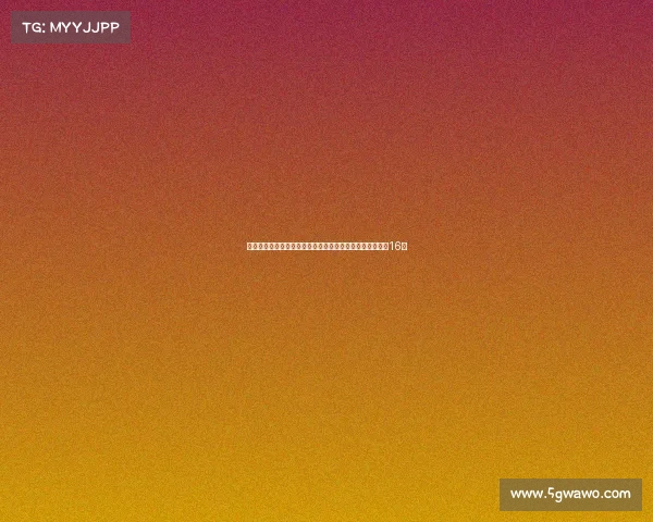 李诗沣翁泓阳突破重围成功晋级中国香港羽毛球公开赛男单16强