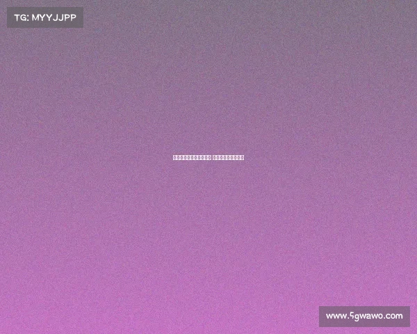 斯洛文尼亚主场力保不败 意大利大胜势如破竹