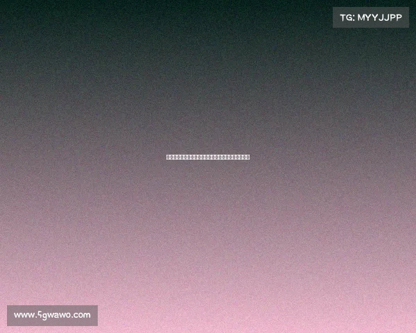 新疆尉犁：在风情与奋斗交织中书写新时代的壮丽篇章