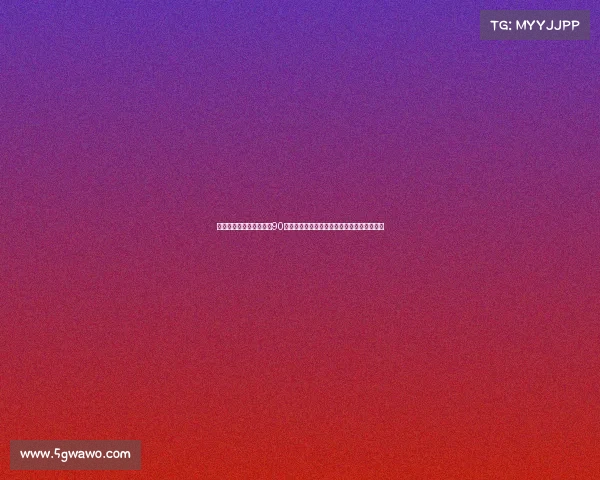 特朗普下令降半旗悼念的90后是谁?揭秘这位引发关注的年轻人背后故事 特朗普下令降半旗悼念的90后是谁?揭秘这位引发关注的年轻人背后故事