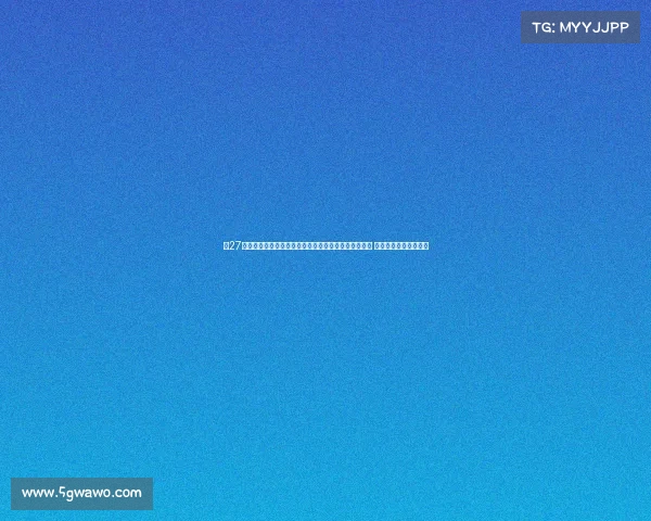 第27届全国煤矿职工乌金弘毅杯围棋象棋赛在南京隆重开幕 汇聚各路高手同台竞技