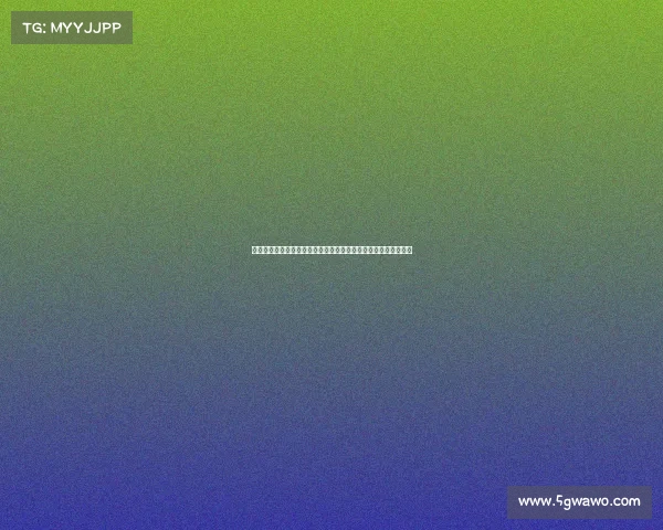 江西遂川乡村民居错落有致远山绵延自然风光与人文景观交融之美