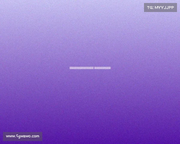 罗永浩吐槽西贝全是预制菜引发热议 客服回应称不存在此情况 罗永浩吐槽西贝全是预制菜引发热议 客服回应称不存在此情况