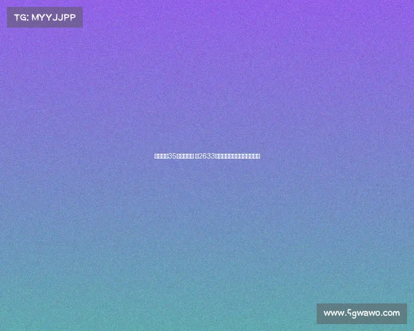 男子购彩35年期期不落 擒2633万巨奖大方露脸分享中奖经历 男子购彩35年期期不落 擒2633万巨奖大方露脸分享中奖经历