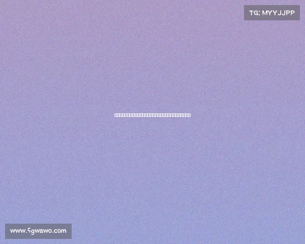 阿塔曼谈防守策略称不会专注限制字母如有进攻犯规裁判应及时吹罚