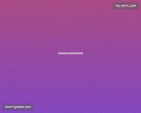 东风系高管再度落马 年内已超十名高层干部被查 东风系高管再度落马 年内已超十名高层干部被查