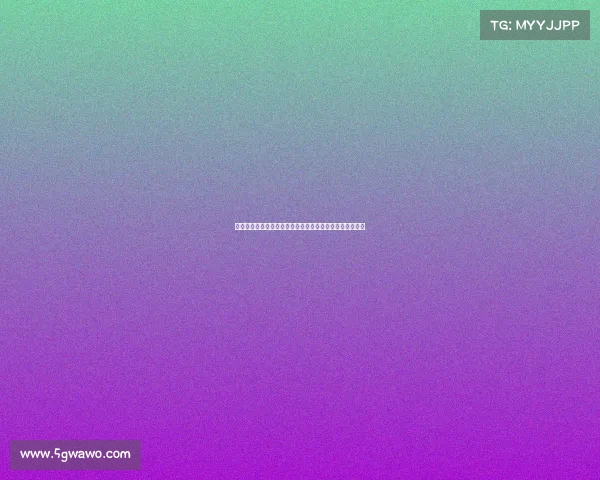 云南职校军训致学生缺氧十七人受影响校方回应情况引关注