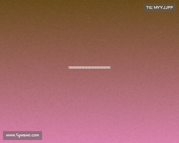 国防部强调香山时刻临近彰显中国推动世界和平合作的重要担当