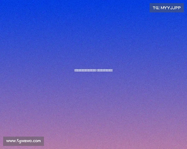 姆巴佩四轮四球独领西甲射手榜 三人并列第二紧随其后 姆巴佩四轮四球独领西甲射手榜 三人并列第二紧随其后