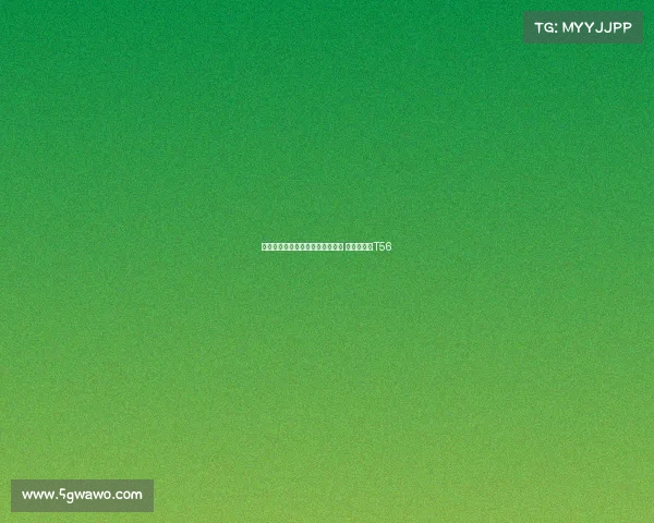 布玛领先亚巡新韩东海公开赛首轮 郑蕴和并列T56 布玛领先亚巡新韩东海公开赛首轮 郑蕴和并列T56