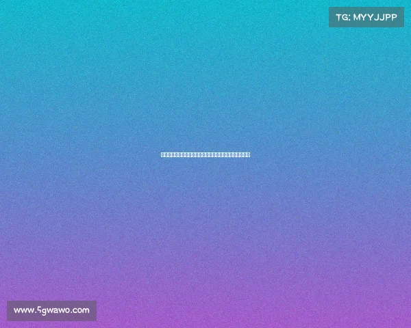 新疆库尔勒取消借道通行传言不实官方辟谣称交通政策未变