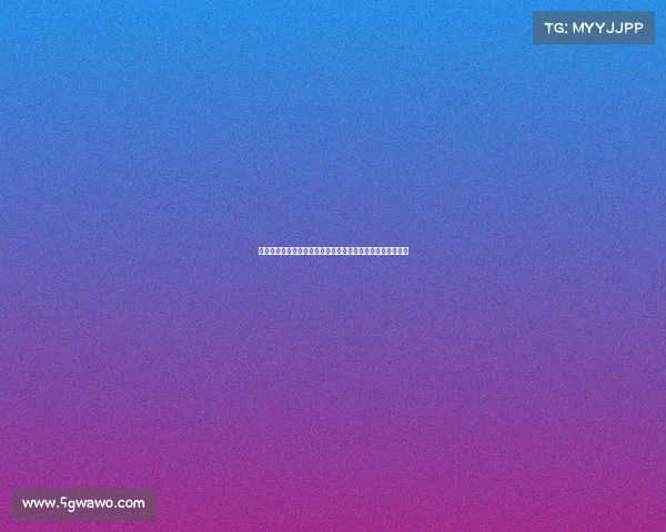 公职人员被指在他人耕地修坟引热议多方回应事件进展引关注