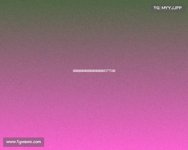 美团推出高效推理大模型在多项任务表现逼近GPT5水平