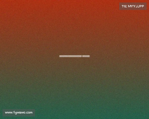 贾一凡与张殊贤携手勇夺中羽赛女双金牌 创历史新篇章