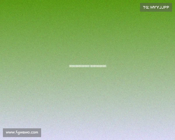 韩悦逆袭战胜对手精彩晋级决赛 展现中国羽毛球新生力量