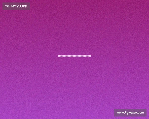 厨师行业面临巨大挑战，人工智能能否取代传统厨师岗位？