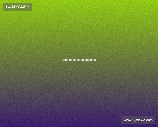 神舟二十号航天员成功完成第四次出舱活动任务圆满收官 神舟二十号航天员成功完成第四次出舱活动任务圆满收官