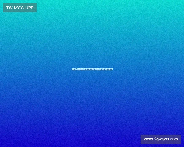 拾光纪·共谱和谐乐章 新疆各族人民载歌载舞热情欢送总书记