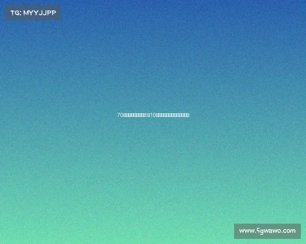 70后副厅长冯汉芬被查 仅10天前仍带队调研引发广泛关注