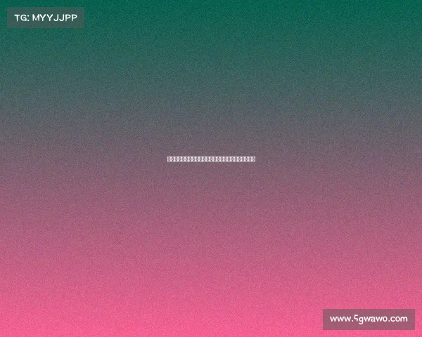 不管你是几岁的人生阶段依然无法抗拒放假的轻松与快乐