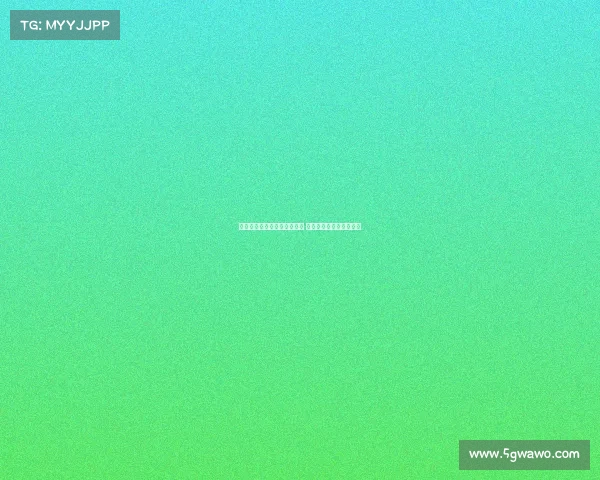 波音吹哨人自杀事件再引关注 最新调查与进展细节曝光