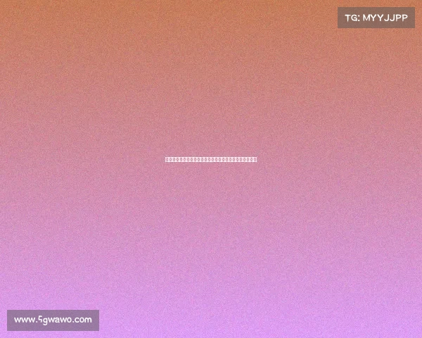 郑钦文透露因球迷热情支持选择复出展现运动员坚持与感动