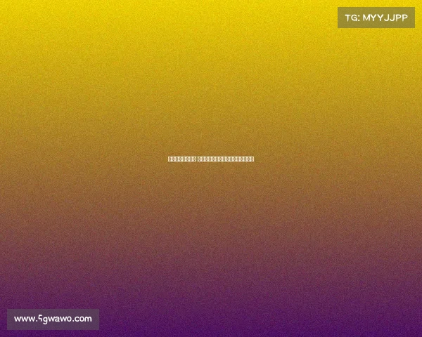 航拍内蒙古大草原 揭开自然魅力与人文风情的无限画卷