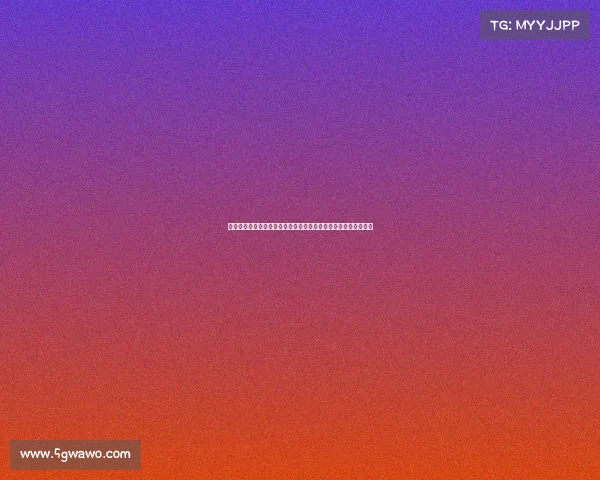 世卫组织警示加沙近十七万伤者医疗紧缺大量患者急需救治引关注 世卫组织警示加沙近十七万伤者医疗紧缺大量患者急需救治引关注