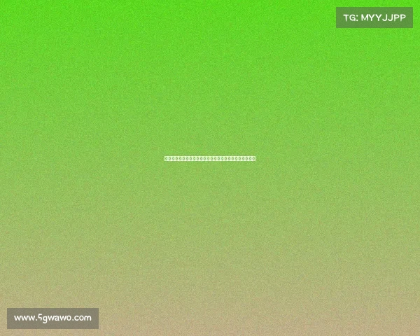 特斯拉汉堡横空出世销量全面碾压麦当劳引发餐饮行业震动 特斯拉汉堡横空出世销量全面碾压麦当劳引发餐饮行业震动