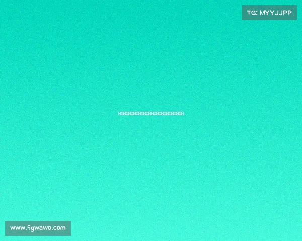 丁程鑫首次试妆造型曝光小卷毛造型惊艳展现少年独特魅力