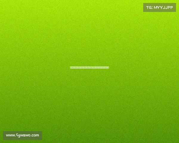 泉州台商区东园镇首届乡村歌王大赛圆满落幕打造音乐新星 泉州台商区东园镇首届乡村歌王大赛圆满落幕打造音乐新星