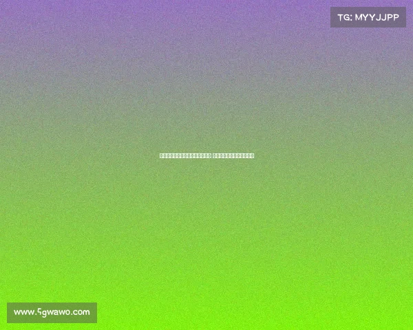 环保少女遭以军虐待引发全球关注 呼吁国际社会关注人权状况