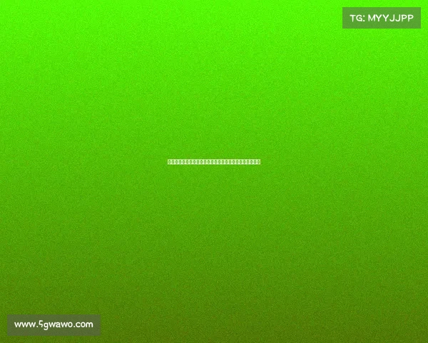 从台北到昆明：探索两座城市孪生街道的中秋节文化与祝福