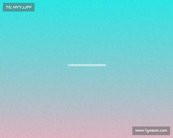 5岁男孩玩耍时机智提醒大人屋内藏蛇成功避免了一场危险