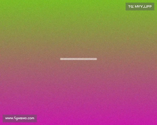 妈妈高速途中让儿子下车路边方便引热议安全教育再次敲响警钟