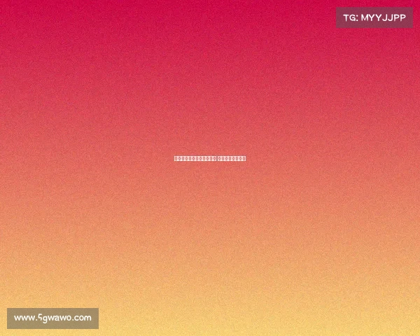 仙境华安：北溪畔乐韵悠扬 千峰月下迎风而立