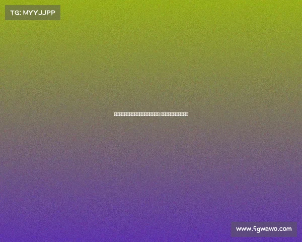 谢娜首次亮相央视秋晚精彩主持引发热议 收获观众好评与媒体关注