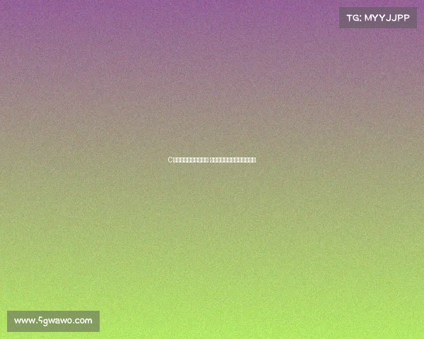 C罗葡萄牙环球奖获殊荣 愿为国家队全力以赴书写传奇