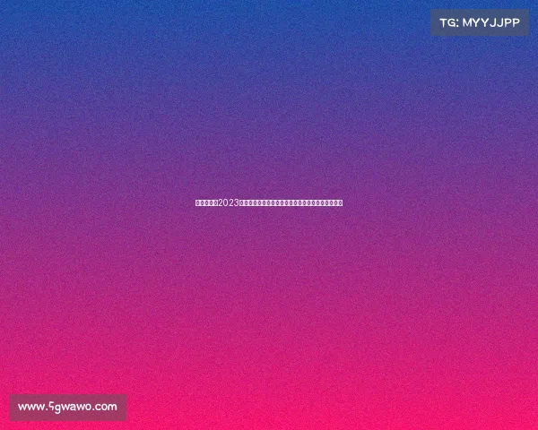 大数据揭秘2023年假期旅游趋势热门目的地盘点与游客出行偏好分析