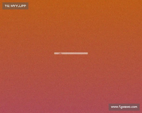 《光与影33号远征队全球热销突破五百万再掀科幻冒险热潮》