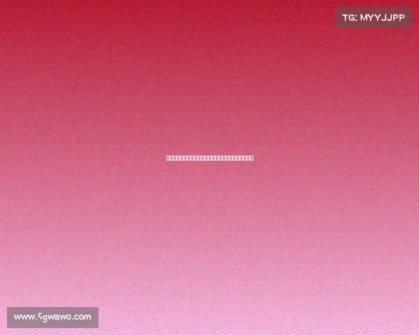 新质生产力赋能高质量发展谱写中国式现代化壮丽新篇章 新质生产力赋能高质量发展谱写中国式现代化壮丽新篇章