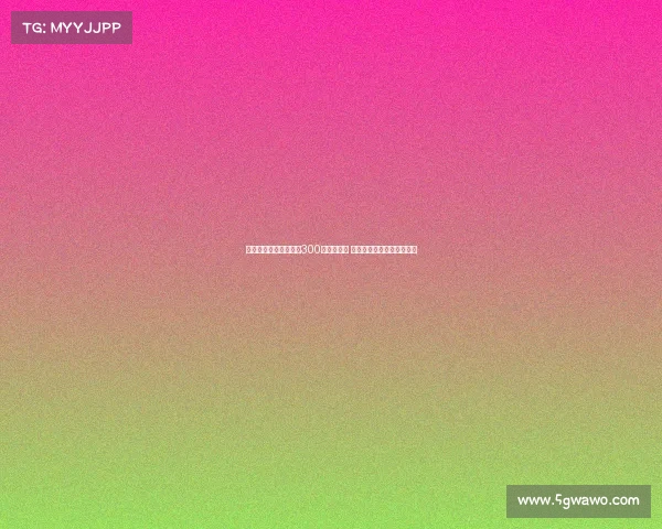 《时代》杂志发布年度300大发明榜单 科技创新引领未来生活变革 《时代》杂志发布年度300大发明榜单 科技创新引领未来生活变革