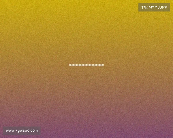 《起诉王者荣耀律师独家回应热议揭秘背后深层原因》