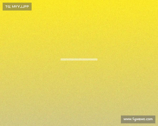 国际足联主席盛赞武汉女足勇夺佳绩祝贺球队创造辉煌历史时刻 国际足联主席盛赞武汉女足勇夺佳绩祝贺球队创造辉煌历史时刻