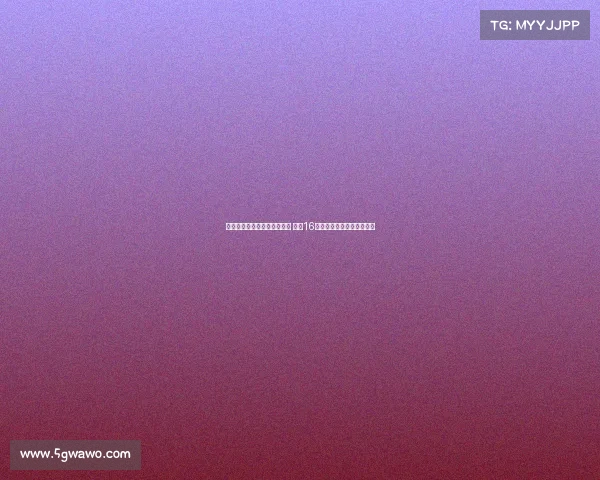 水头中学教学楼主体顺利封顶 共设16个班级将提升教学设施水平