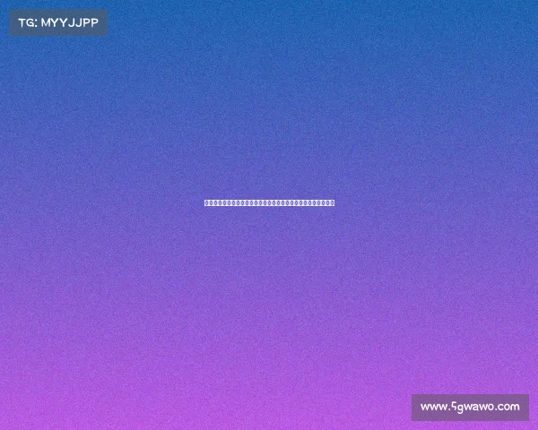 逐浪人生敢拼敢冲勇敢逐梦迎接挑战展现自我不屈不挠的奋斗精神 逐浪人生敢拼敢冲勇敢逐梦迎接挑战展现自我不屈不挠的奋斗精神