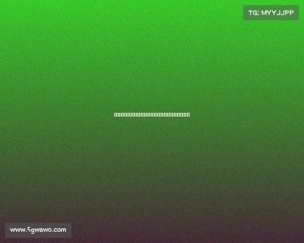 万名游客海上追火箭掀起航天旅游热潮神州写真展现中国文旅新风尚 万名游客海上追火箭掀起航天旅游热潮神州写真展现中国文旅新风尚